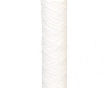 SO-SAFE 20" 0.5MIC Wound Sediment Cartridge