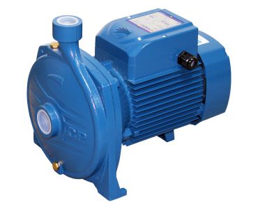 Pedrollo CPm158 Hydrofresh