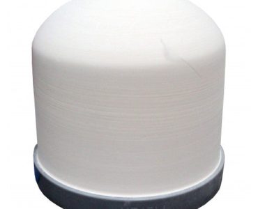 Ceramic Cartridge