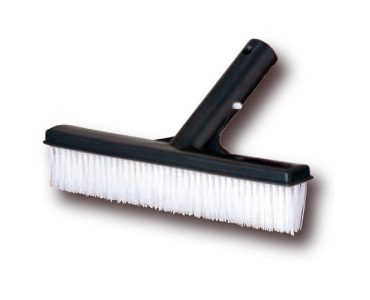 Certikin Wall Brush