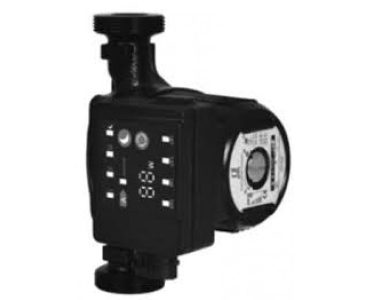 DQA Hot Water Circulator Pump