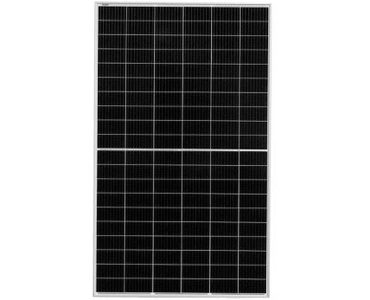 545W Monocrystalline Solar Module