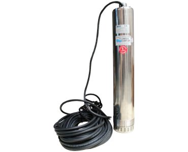 DDA 900C