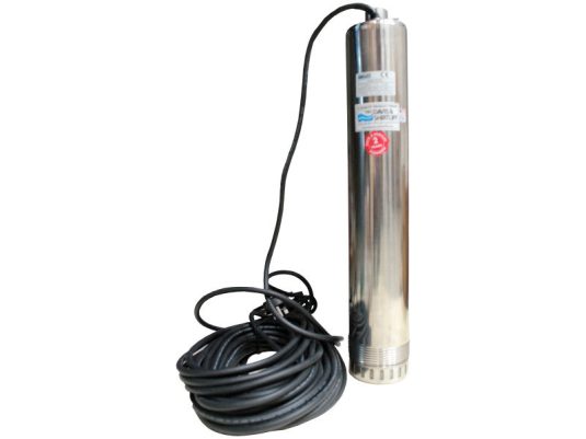 DDA 900C
