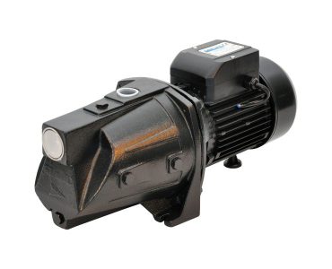 DDJ 1100 - Quality Jet Pump