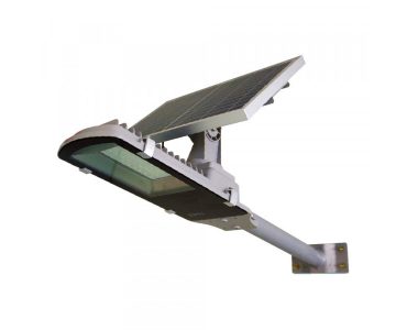10W Pathway Streetlight