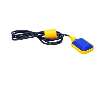 Floatswitch