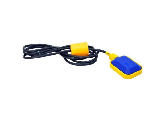Floatswitch