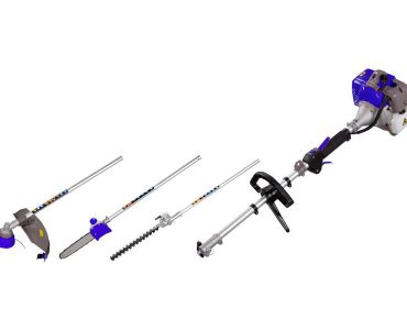 Trimmer M32
