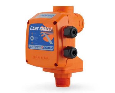 Pedrollo Easysmall-2