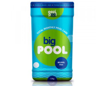 Eeazy Pool All in one 1.7kg