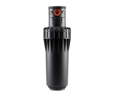 Hunter I-90 ADV 1 1/2" Rotor