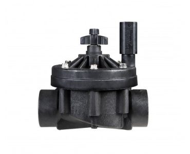 Hunter ICV 2" Valve
