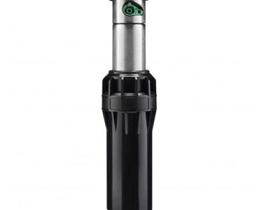 Hunter I-25-04 1" Rotor Sprinkler Head