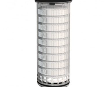 Klorman Cartridges 16"S