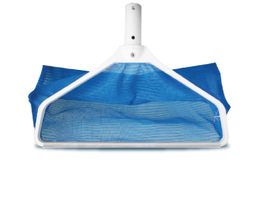 Leaf Rake
