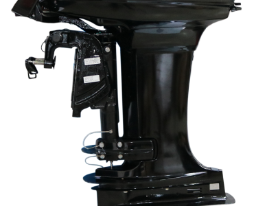 Outboard Marine Engine-15HP