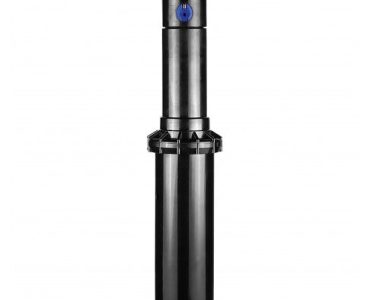 Hunter PGP-04 3/4" Rotor Sprinkler Head