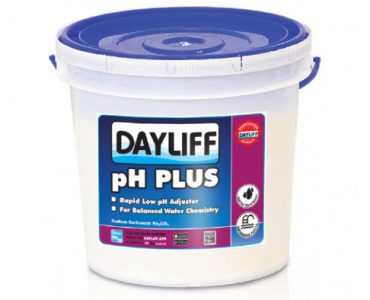 PH Plus - 20kg