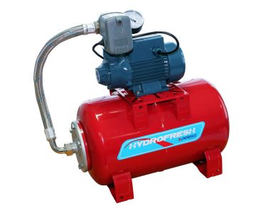 Pedrollo PKm60 Hydrofresh