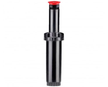 Hunter PS Ultra Hunter Spray Body Without Nozzle