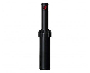 Hunter PGJ-04 1/2" Rotor Sprinkler Head