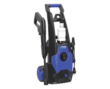 Pressure Washer DPWE 7A