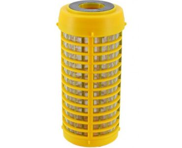 Atlas 90MIC Hydra Plastic Cartridge