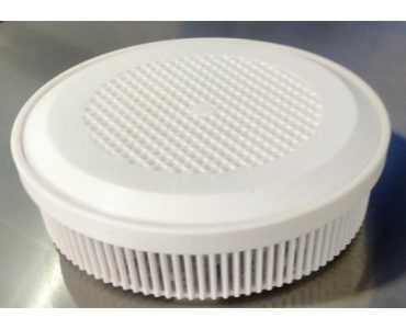 Mineral Stone Filter