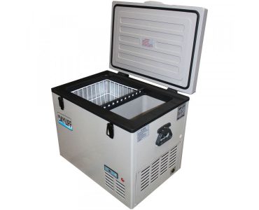 128Litres SunFridge