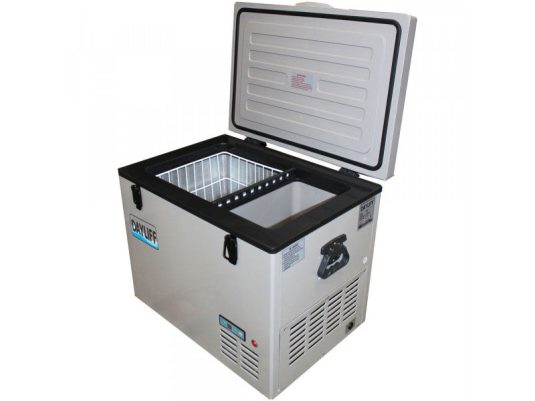 55Litres SunFridge