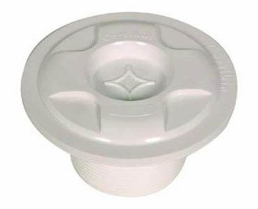 Certikin Vacuum Point