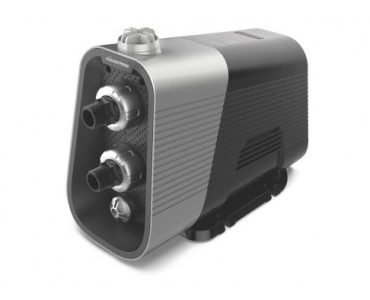 Aquastrong Smart45 Water Boosting Systems