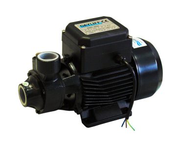 DDP 60 Domestic Pump