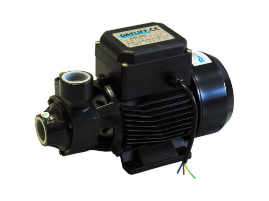 DDP 60 Domestic Pump
