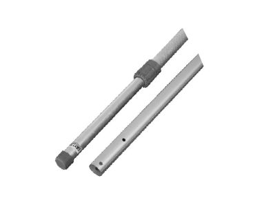 Telescopic Handle 2-2M