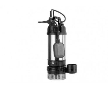 DWW05A Drainage Pump