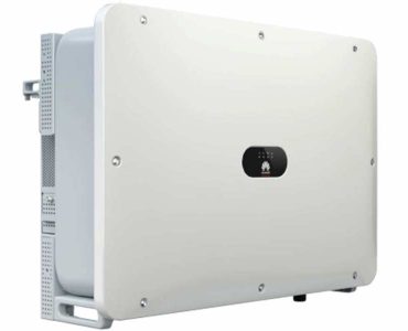 HUAWEI SUN2000 5KTL-M1 5.5KW 3PH Inverter