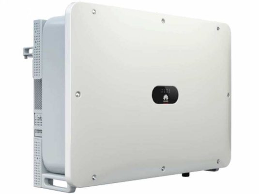 HUAWEI SUN2000 3KTL-M1 3KW 3PH Inverter