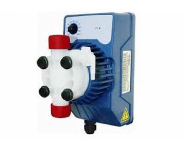 Seko AML 200 Dosing pump