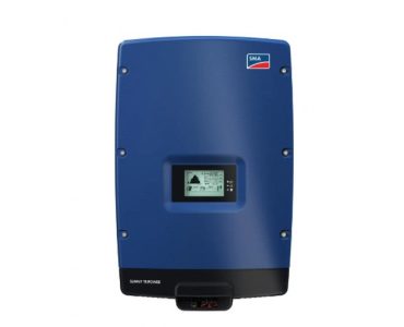 SUNNY ISLAND MASTER SI6H-12 6kW BATTERY INVERTER